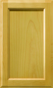 Door Style Image